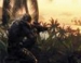 Crytek   PC-  Crysis Warhead