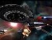 Star Trek Online    Star Trek Online?