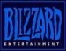 Blizzard    