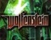 Wolfenstein -  