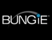    Bungie 