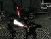 Star Wars: KotOR MMO   ?