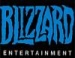  Blizzcon   ?