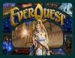    Everquest