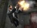 Max Payne 3 -  