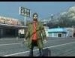   Alan Wake   Max Payne