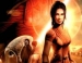  MMO Knights of the Old Republic?