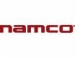   Namco