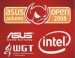  ASUS Open