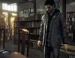 Alan Wake   