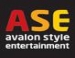 Avalon Style Entertainment   