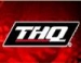   THQ