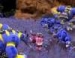 Spore -   