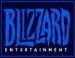 Blizzard за FAIR PLAY