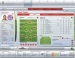 FIFA Manager 09  