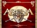  GDTeam   ARENA Online