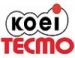 KOEI  Tecmo 