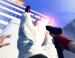 Mirrors Edge  