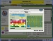 Football Manager Live  