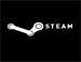     Steam