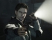 Alan Wake    ?