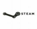   Steam