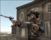  Red Dead Revolver 2