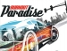    Burnout Paradise