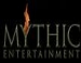 Mythic  