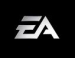 EA 