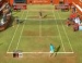 Virtua Tennis 2009    