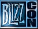 Blizzcon 2009  