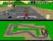 Super Mario Kart -     ?