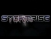 Stormrise -   Windows Vista?