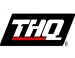    THQ