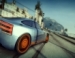 Toy Cars Collection  Burnout Paradise