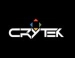    Crytek