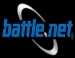 Battle.net 