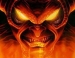    Diablo 3