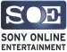   SOE   2010 