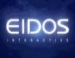 Eidos    