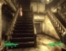     Fallout 3: The Pitt