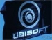   Ubisoft