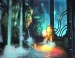    BioShock 2