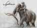 Syberia 3  