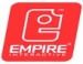 Empire Interactive   