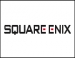 Square Enix  