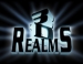 3D Realms 