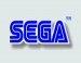   SEGA?