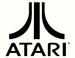 Atari покидает Европу